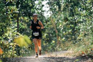 BIB: 
                            <button type="button" onclick="openModal(26073780)" class="btn btn-primary btn-sm float-right btn-popup" data-toggle="modal" data-target=".modal-high-quality">
                        <i class="fas fa-shopping-cart"></i> Add to Cart
                    </button>
                                            <button type="button" onclick="isThisMe(26073780, true)" class="btn btn-success btn-sm float-right btn-popup btn-isme hidden" data-toggle="tooltip" data-placement="bottom" title="นี่คือรูปของคุณใช่ไหม คลิกที่นี่เพื่อเอาเข้าอัลบั้ม">
                        <i class="fas fa-plus"></i> Add to album
                    </button>
                    <button type="button" onclick="isThisMe(26073780, false)" class="btn btn-warning btn-sm float-right btn-popup btn-isnotme hidden">
                        <i class="fas fa-ban"></i> Remove from album
                    </button>